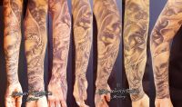 005-sonstige motive-tattoo-hamburg-skinworxx